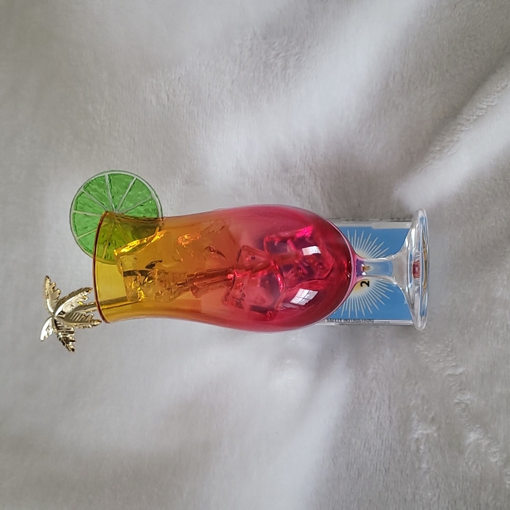 Wallflower Plug